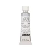 Schmincke - Terre liquide sfuse