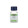 Schmincke - Vernice acrilica brillante