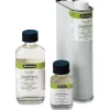 Schmincke - Vernice lucida per dipinti ad olio