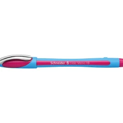 Schneider - Slider Memo XB, Penna a sfera