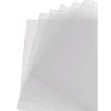 Schoellershammer - Carta trasparente, fogli