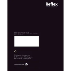 Schoellershammer - Cartoncino olio Reflex