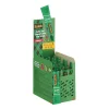 Scotch - Colla gel universale