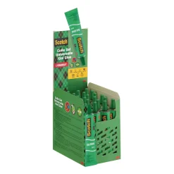 Scotch - Colla gel universale