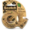 Scotch - Dispenser per nastro adesivo A Greener Choise