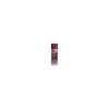 Scotch -DisplayMount, Colla spray