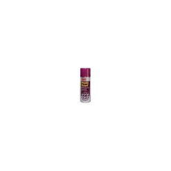 Scotch -DisplayMount, Colla spray