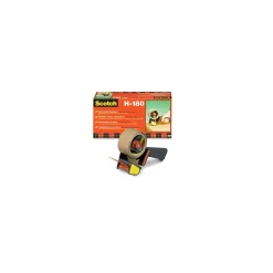 Scotch - H-180, Dispenser manuale