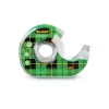 Scotch - Magic, Nastro adesivo con dispenser