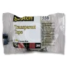 Scotch - 550, Nastro adesivo trasparente