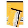 Seawhite - Newsprint, Blocco per schizzi