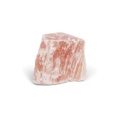 Selenite