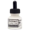 Sennelier - Abstract Ink diluente