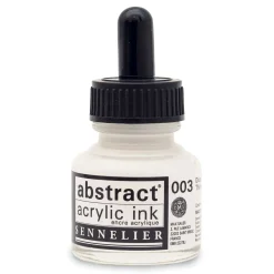 Sennelier - Abstract Ink diluente