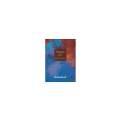 Sennelier - Brochure pigmenti