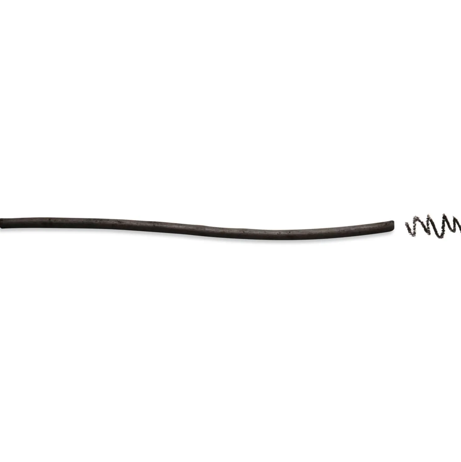 Sennelier - Carboncino da disegno inglese