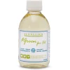 Sennelier - Diluente Green for Oil