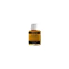 Sennelier Flow’n Dry, medium per pittura ad olio