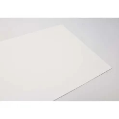 Sennelier - Fogli per acquerello 100% cotone