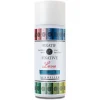 Sennelier - Latour, Fissativo per pastelli
