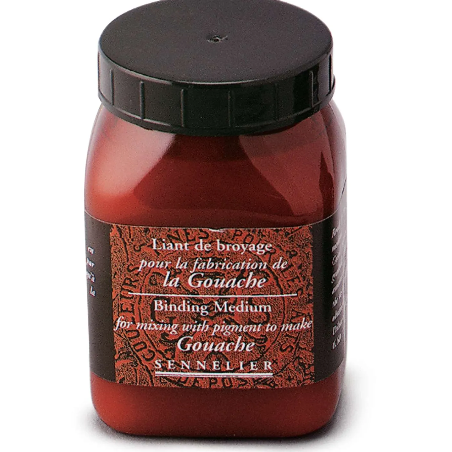 Sennelier - Legante per gouache