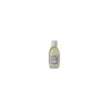 Sennelier - Medium per pittura Turner