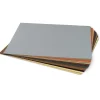 Sennelier - Pastel Card, Carta per pastello in fogli