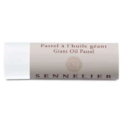 Sennelier - Pastelli ad olio giganti