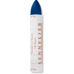 Sennelier - Pastelli ad olio grandi