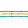 Sennelier - Pastel pencil senza rivestimento, sfusi