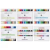 Sennelier - Pastel pencil senza rivestimento, Set