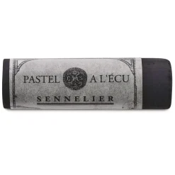 Sennelier - Pastels à L'Écu, Pastelli extra grandi