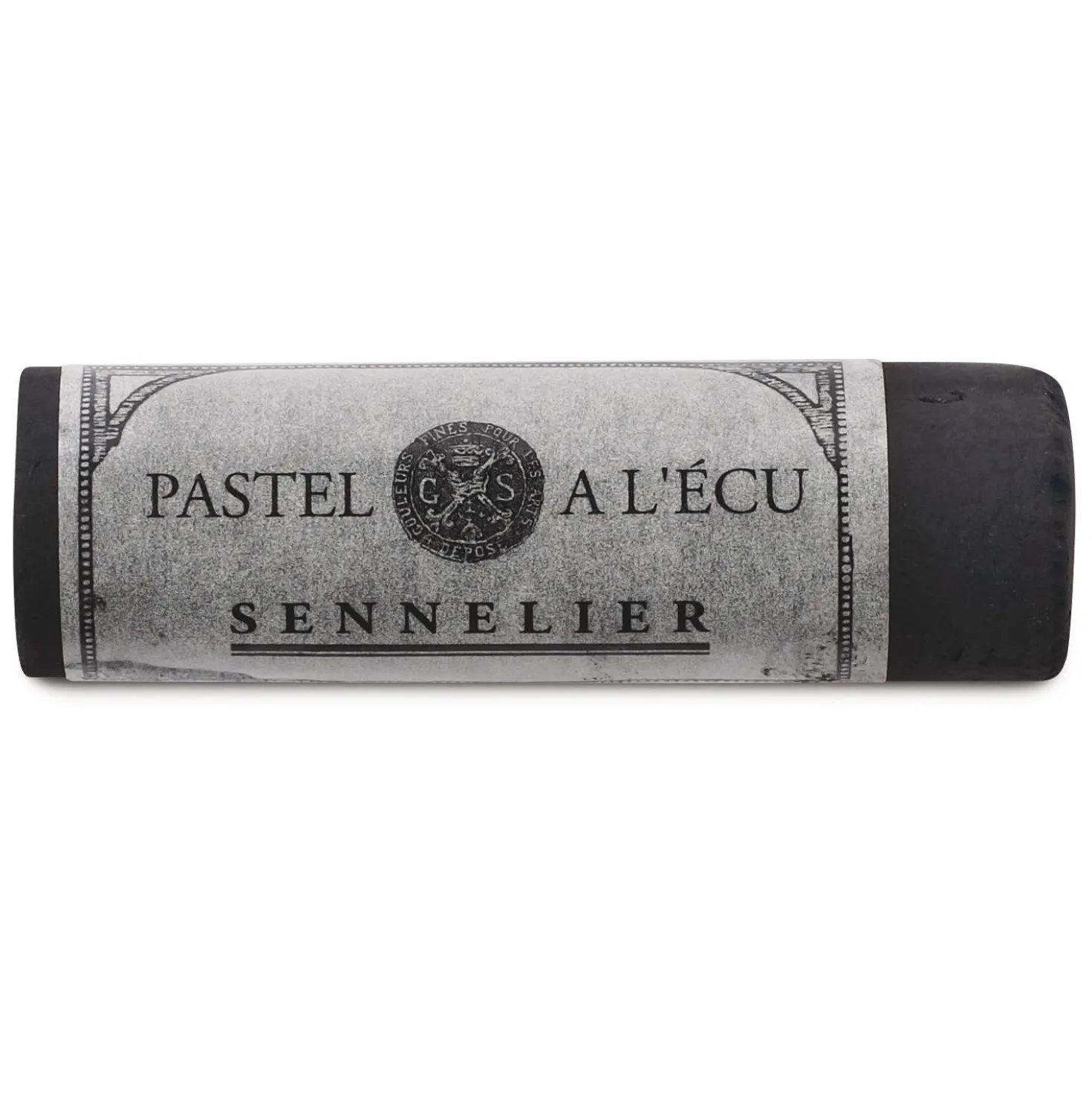 Sennelier - Pastels à L'Écu, Pastelli extra grandi