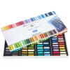 Sennelier - Pastels à l'Écu, Plein Air, Set da 80 mezzi pastelli