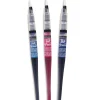 Sennelier - Pennelli Ink Brush