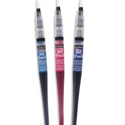 Sennelier - Pennelli Ink Brush