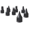Sennelier - Set di beccuci per Abstract Packs