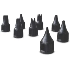 Sennelier - Set di beccuci per Abstract Packs