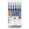 Sennelier - Set di Ink Brush