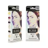 Sennelier - Set tematici di mini Oil Stick