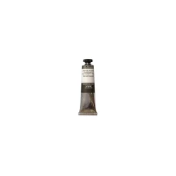 Sennelier Turner, medium trasparente