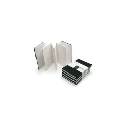 Sennelier - Urban Sketch Book, libro per schizzi