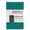 Sennelier - USKbook, Album per acquerello