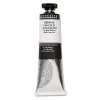 Sennelier - Van Eyck medium