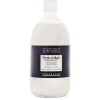 Sennelier - Vernice brillante con protezione UV