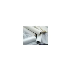 Seta Pongé per pittura su seta