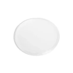 Set da 12 sottobicchieri da decorare