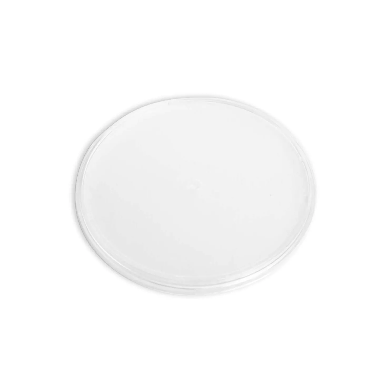 Set da 12 sottobicchieri da decorare