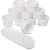 Set di bicchieri da miscelazione