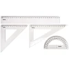 Set di geometria ECO